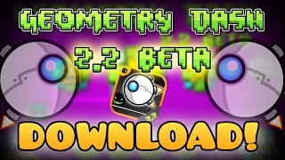 Nox version (la del video) pc emulador nueva version:
https://www./watch?v=kle_kknr-tk download: http://zipansion.com/hwp5
usar esta en an...