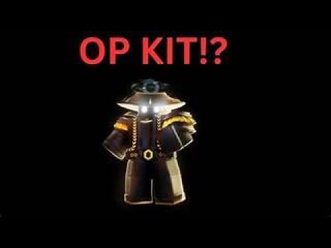Grinding for umbra prt 1.