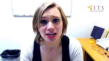 Talent Talk Tuesday--The Employee Lifecycle