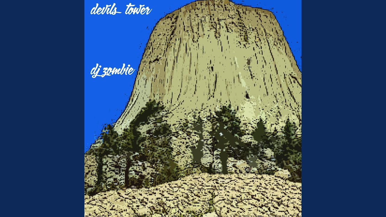 Hat Creek Two YouTube