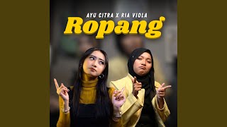 Ropang