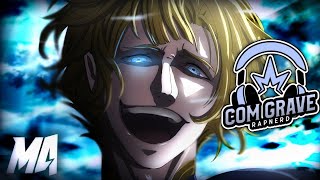 Download lagu Poseidon (Shuumatsu no Valkyrie) - O Comandante Do Mar || M4rkim || COM GRAVE