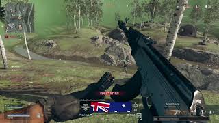 Hackers Mum Buys Rocks Off Me