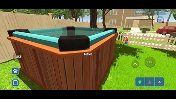 House Designer : Fix & Flip - Gameplay Android, iOS #10