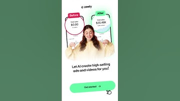 Ads Taking 3 Hours & 0 Reach? 😩 AI Builds High-Converting Ads for Service Biz! 🚀