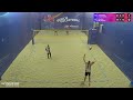 4:00 D.Vakulenko / V.Ivashchenko  - D.Hurshal / M.Brylliantov|Winners Beach Volleyball