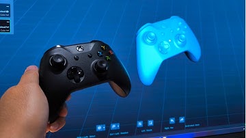 Creality CR Scan Otter -  Scan Black Object