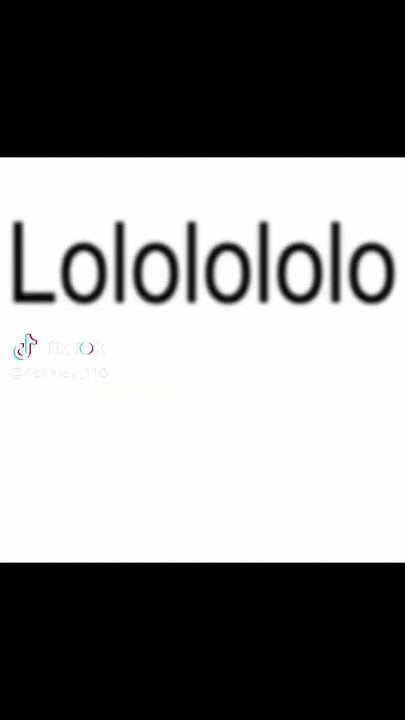 Download lagu lalalalala lololololo get-