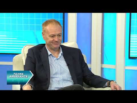 Дегенеративни промени на коленото, како да ги препознаеме навреме?