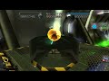 Lost Impact Hero - 3:13.05 - Shadow SX 1.1