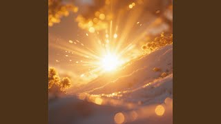 You Bring Sunshine