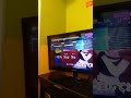 「踊」で女の子になろうとする男【歌ってみた】