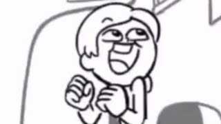 Nothing bad happened to Marcy