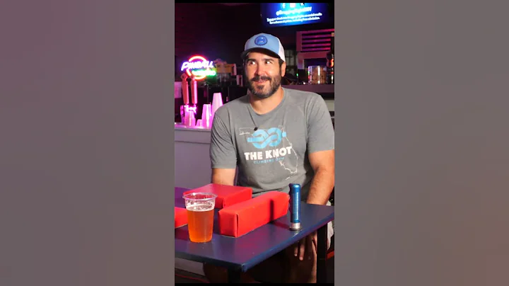 BRAGGING RIGHTS - PIVOTED TEASER!! #shorts