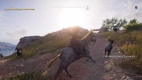 gigabyte gtx 1650 oc graphicscard unboxing and review ( assassin