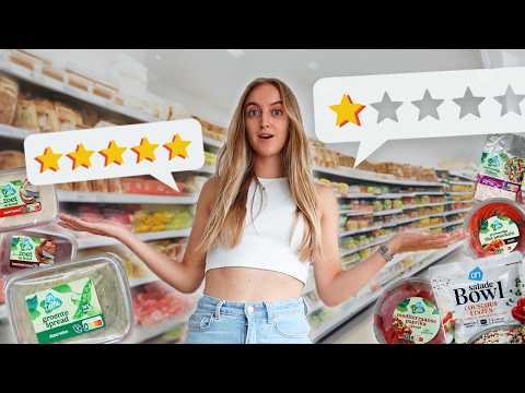 ผลสลากกินแบ่งรัฐบาล วันที่ 1 พย. 2567