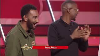 Episode 2 Khuli Chana | Friends of Amstel: The Challenge S2