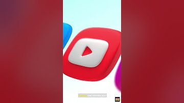 Boost Your Website Design with Schema Markup