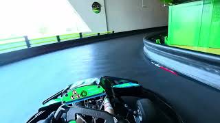 Andretti Katy - 7/28/26 Heat 10:08 AM