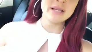 Skylanovea Speaks Out About The Industry