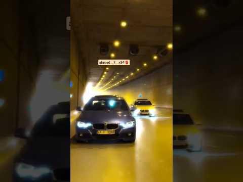 انا طبار الجماجم طبعي حار لاتنسوا الاشتراك في القناة وتفعيل الجرس تعليق حلو مثلكم اكسبلور