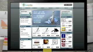 Livescribe Echo Smartpen