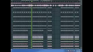 Jai Maa Kaali Dance Club Basse Mix Dj Manohar Rana Dj Dax Modinagar Flp