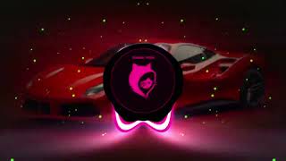 Download Lagu DJ TABOLA BALE THAILAND STYLE VIRAL TIKTOK TERBARU 2026 YANG KALIAN CARI MP3