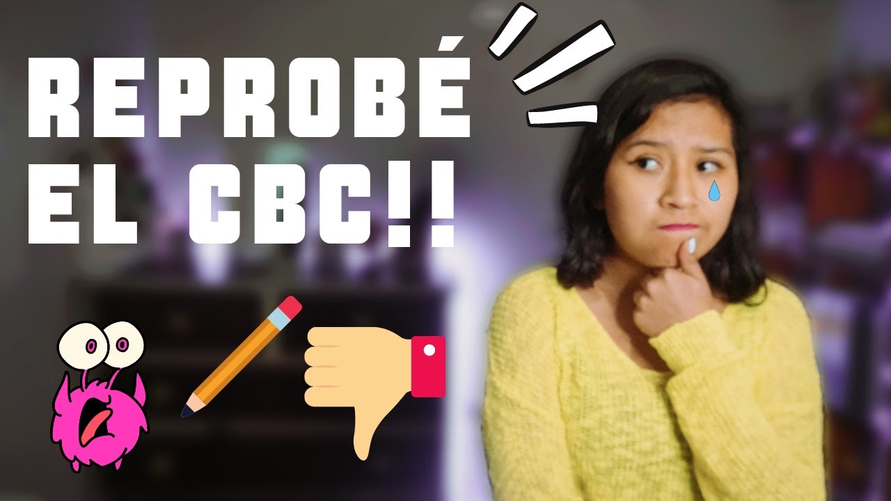 🤓 Ciclo Básico Común - UBA (Mi experiencia como extranjera en el CBC) (FADU)