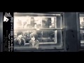 [Tr.04] 過食性:アイドル症候群 -ギガP Remix- (BonusTrack) 歌 : スズム feat.そらる&amp;ろん