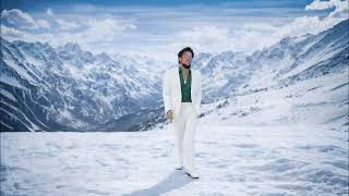 Enco Rasimov Te Setinetut Ki Mande... Album Tr. 1