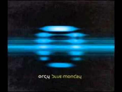 Orgy - Fiend Lyrics AZLyricscom