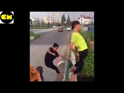 video-lucu-orang-jepang-paling-ngkaka-di-dunia