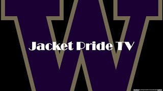 Jacket Pride TV 2021: Episode 2