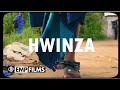 Hwinza Ndicho Chikonzero (official video) cvr dir by Sir Alek