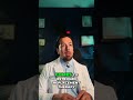 Millions of Women Ignored: Hormone Health Crisis #shorts