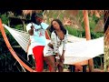 Kawaja Revolution - ZEDE ( Official hd Video ) South Sudan Music