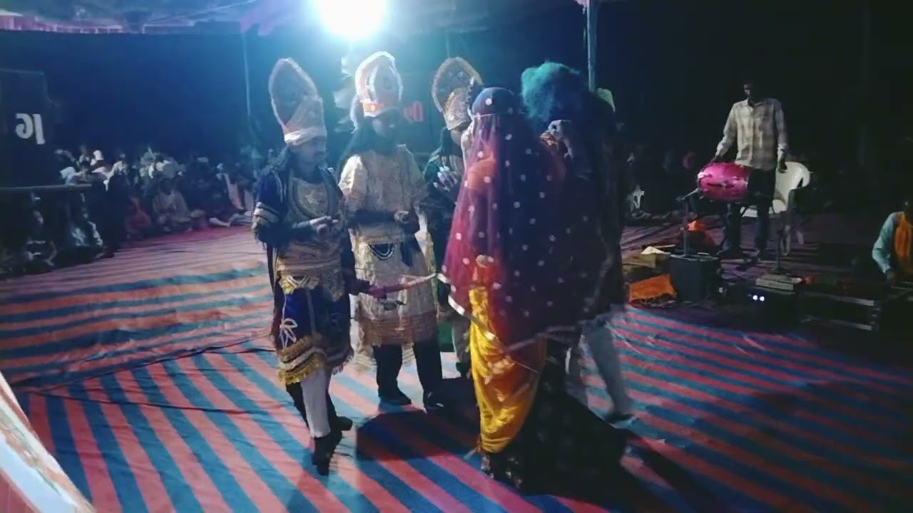 24 ફેબ્રુઆરી, 2026