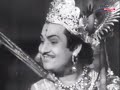 Raja Harishchandra || राजा हरिश्चंद्र || Full B&W Hindi Movie | Devotional Movie | Raj Rishi Film