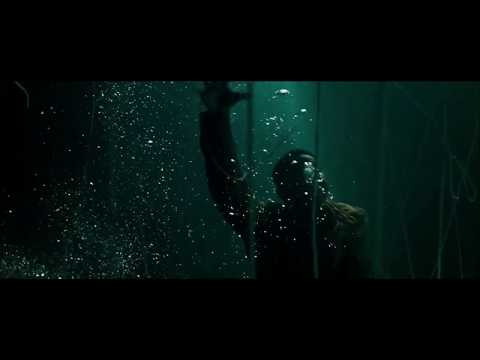 Megadeth - Into The Lungs of Hell || Guitar Cover by Alexandra Lioness