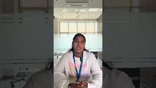 Why Choose B.Sc CS at Softvision College? 💻 | Student Reviews #studentlife #studentsuccess