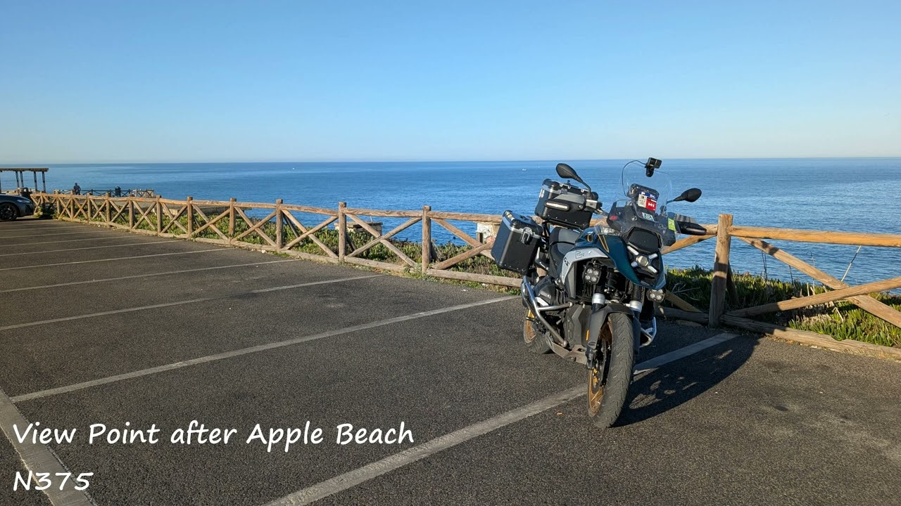 13.10.2025 Estoril - Home