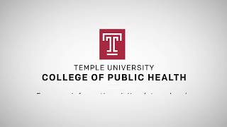 New study may change dialogue surrounding obesity
