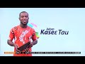 Kasie Tau At 1:55 PM on Adom TV (23-05-24)