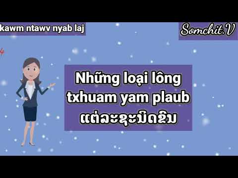 Video: Tus Kws Tshawb Fawb Robert Boyle: Kev Paub Txog Tsiaj Keeb Kwm, Kev Txawj Ntse