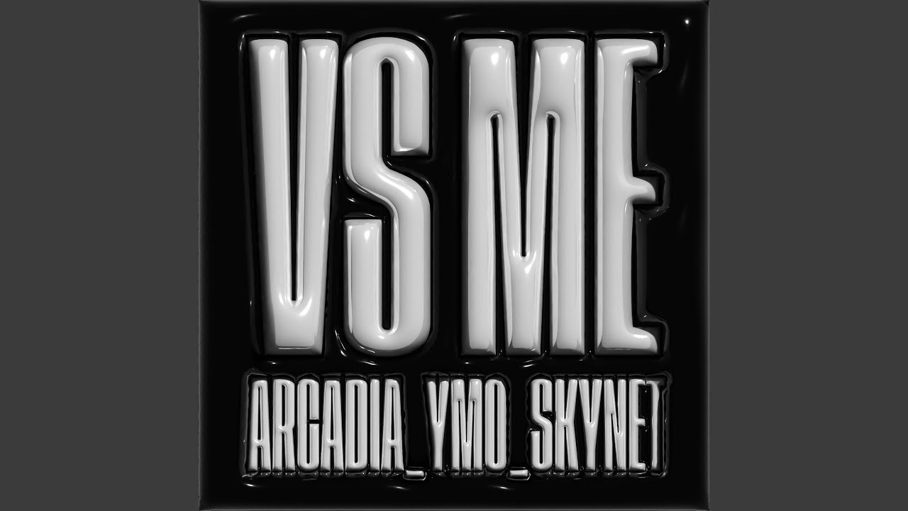 Watch VS ME on YouTube Watch VS ME on YouTube