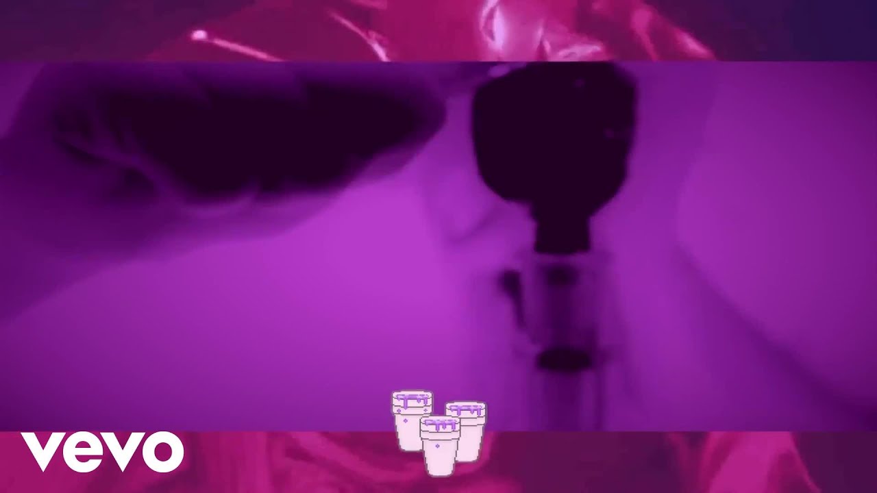 Wil E. Haze - It Must Be ft. 2Bongz