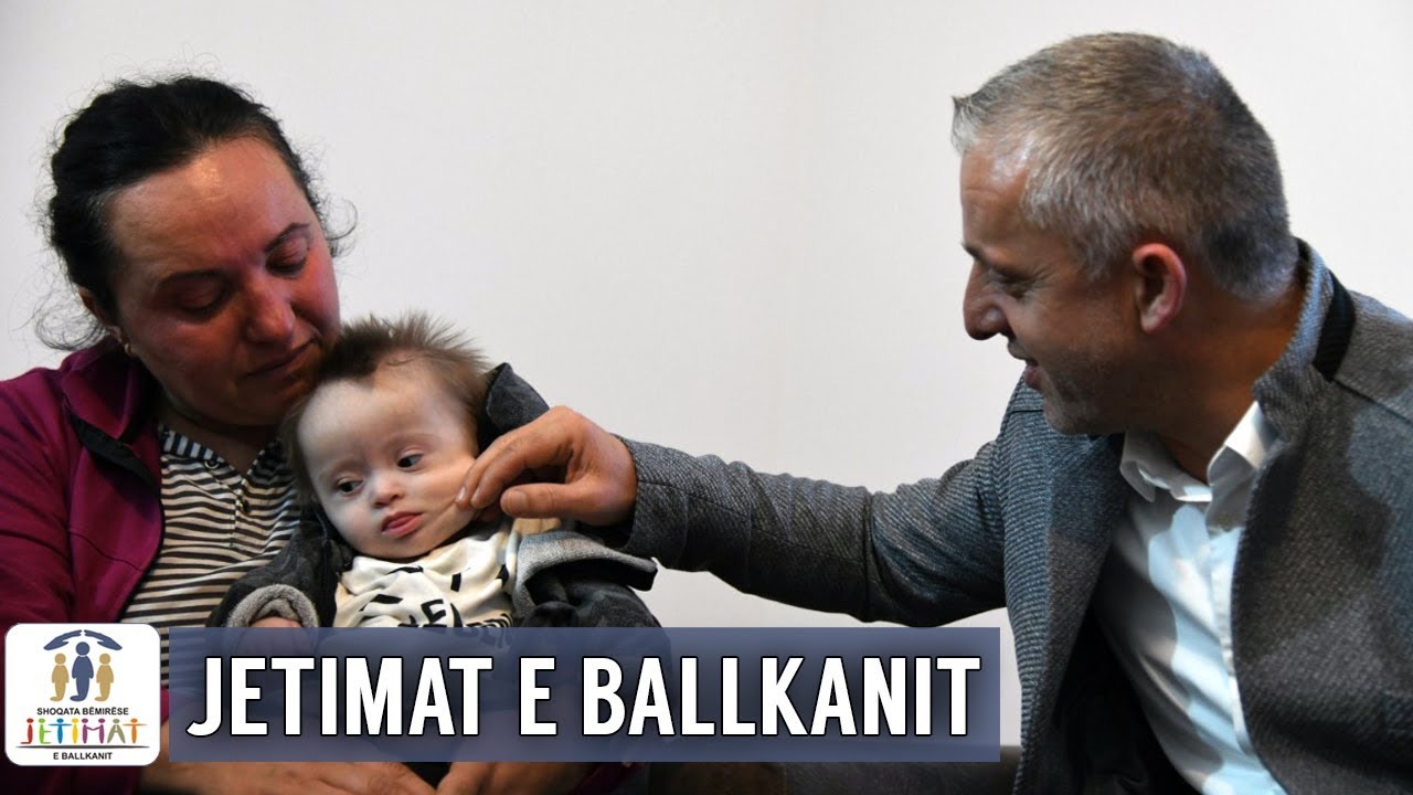 Jetë me shumë sprova... 😢 Advije Imeri nga komuna e Prishtinës bëhet me banesë të re!