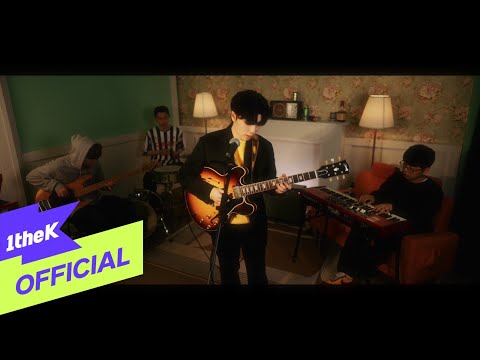 [MV] DOHU(도후) _ hangover(숙취)