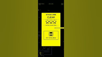 Tomb of the mask (TOTM) — Gameplay Walkthrough with all dots and stars Level 296 (iOS, Android)